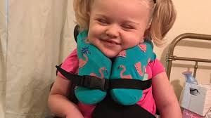 Fundraiser for Amanda Summers by Kelly Whelan Crump : Love for Lilli