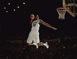Pin By Sports Marketing On Sports Kobe Bryant Wallpaper Kobe Bryant Pictures Kobe Bryant