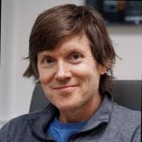 100+ "Athey" profiles