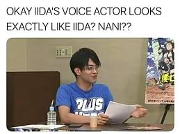 Pin By L On Anime Manga My Hero My Hero Academia Memes Hero