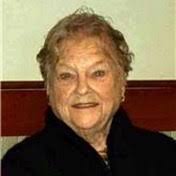 Dutra Family Obituaries