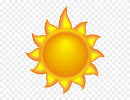 Animated Sun Gif Sun Clipart Png Download 51172 Pinclipart Use it in a creative project, or as a sticker you can share on tumblr, whatsapp. animated sun gif sun clipart png