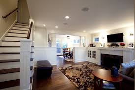 We did not find results for: Wainscoting Transitional Family Room Seattle By Katherine Pelz Architecture Houzz Au