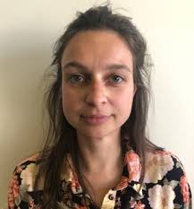 TeComp Consortium Members