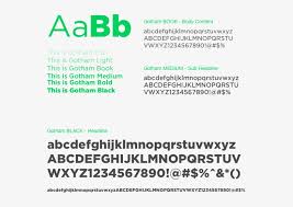 Maybe the final execution needs a touch of typographic magic to communicate your message more effectively. Obtain Gotham Font Png Image Transparent Png Free Download On Seekpng