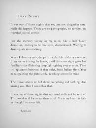 50 Best You And Me Images Me Quotes Words Love Quotes