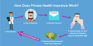As with other types of insurance is risk among many individuals. The Ultimate Expat Healthcare Insurance Guide For Germany Johnny Africa