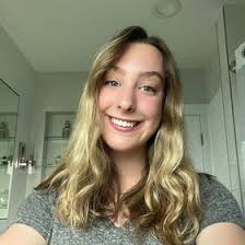 Shea Wheeler (sheawheeler22)