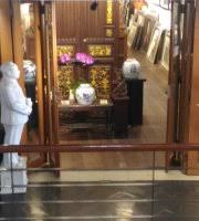 See more ideas about art, ethnic art, ancient art. Art House Gallery Museum Of Ethnic Arts Kuala Lumpur 2021 All You Need To Know Before You Go With Photos Kuala Lumpur Malaysia Tripadvisor