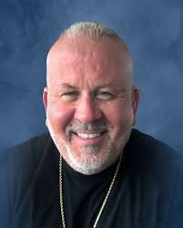 Jean Lorenzo Parker, Jr. Obituary December 12, 2023