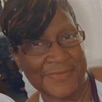 Emma L. (Madison) Smith (SOUTHEAST) Obituary