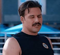 Kinda disappointed from S8 : r/buddie