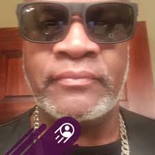 Eating China's Weirdest Fruits 😱