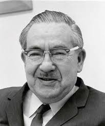 In Memoriam: alumnus Herbert Alexander Young