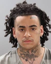 HOWARD, EMANUEL DARNELL Charges: DOMESTIC ASSAULT/ORDER OF TRANS (DEF) HOLD  FOR PRISON TDOC INMATE This information and more is available at  https://sheriff.knoxcountytn.gov