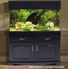 Marineland 60 Gal Tall Aquarium Set Up Part 1 Aquarium Cabinet Fish Tank Cabinets Diy Aquarium