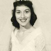 Kelling Family Obituaries