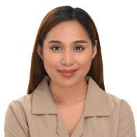 70+ "Jo Carpio" profiles