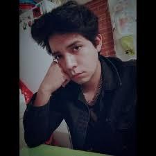 Oscar Cuellar Mejía (@OscarCuellarMe1)