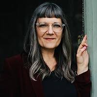 Goodbye to All That: Writers