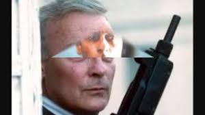 The ShadowMusic Web Community • View topic