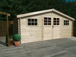 Le meilleur de la construction de jardin. Abri Jardin Bricomarche Girimunho Pour Abris De Jardin Bricomarche Agencecormierdelauniere Com Agencecormierdelauniere Com