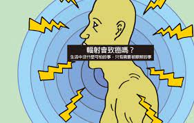 © 由 nownews 提供 ▲美國《cnn》引述內部消息指，中國廣東省台山核電廠驚傳輻射外洩，與中廣核合作的法國公司已向. å'Œä¿¡é†«é™¢é›™é€±åˆŠ323 è¼»å°„æœƒè‡´ç™Œå—Ž é†«ç™‚è²¡åœ˜æ³•äººè¾œå…¬äº®åŸºé‡'æœƒå'Œä¿¡æ²»ç™Œä¸­å¿ƒé†«é™¢