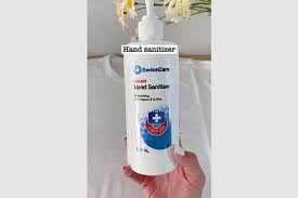 Use the iron to remove all water contents from the stains then rub the stain with the steel wool & lemon oil now take toothpaste on the cloth pad or your fingertip let it dry for some time or use hair dryer to dry it Woman Showed An Effective Way To Get Rid Of Ink On White Clothes