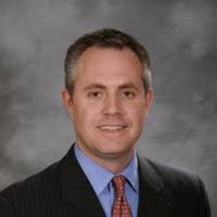 100+ "Easley" profiles