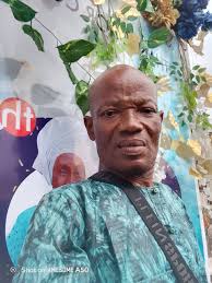 THANKS BE TO GOD PRAISE TO YOU HEAVENLY FATHER 🙏🙏🙏 Have a Blessed WEEK