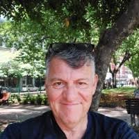 Sitrack.com Information