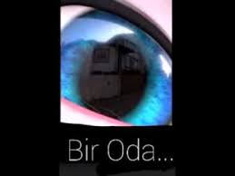 Indirmeyin Kamera Var Angelanin Gozunde Youtube