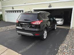 Image result for Kodiak Brown 2012 Escape