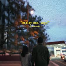 Contextual translation of fraudulent into maltese. Malay Mo Tayo Song By Tj Monterde Spotify