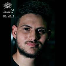 Obras del País‎‏ کی پروفائل‎