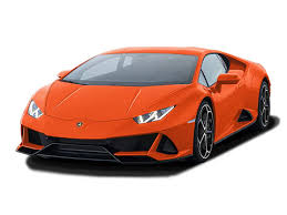 2021 lamborghini huracan der cruze könnte als kleinwagen eingestuft werden, aber nur wenige werden feststellen, dass die kabine eng ist. Lamborghini Huracan Price In Uae New Lamborghini Huracan Photos And Specs Yallamotor
