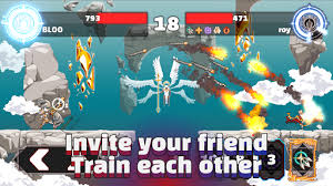 Be the god of your world with godus mod apk. Archer Of God Apk Mod 1 0 54 Unlimited Money Crack Games Download Latest For Android Androidhappymod