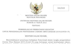 Pkm Di Jawa Bali Dimulai Hari Ini Berita Badan Penelitian Dan Pengembangan Sumber Daya Manusia Kementerian Komunikasi Dan Informatika Republik Indonesia