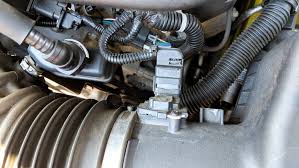 3 Signs Of A Bad Mass Air Flow Sensor Br State Street Auto Repair