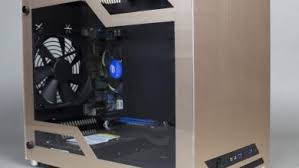 14inch rose gold intel core i7 cpu 8gb+240gb windows 10 pro 1920x1080p fhd fast running laptop. Rose Gold Archives Modders Inc