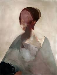 Nicola Samori Art Art Painting Figurative Art