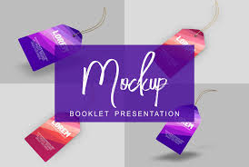 In just two clicks, you can change the color of the label free download wine bottle mockup. Paper Map Mockup Free Mockup Templates Download The Most Popular Mockup Psd On Freepik Free For Commercial Use High Quality Images Made For Creative Projects