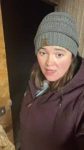 #chickeneggs #eggcollection #homestead #homesteadtiktok #sahm #farmtok  #farmfresheggs #cagefreeeggs