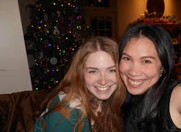 GLADIATORS ⚔️ • Always such a blast with @theasylumcc Working with this  team felt like summer camp and they let me use a sword for six days so 😈