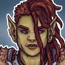 Caleb Hesse *C0mms Open!* (@caleb_hesse)