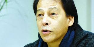 Le procès d'un gourou lot-et-garonnais