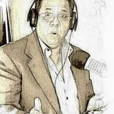 Reconoce SSPE a 12 Policías Destacados y al Policía del Año 2024 -