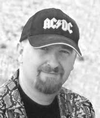 David Amante Obituary (2014)