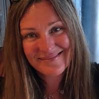 Orla Williams Email & Phone Number