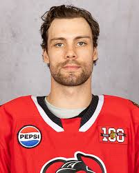 Nolan Allan Stats and Player Profile